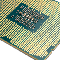 Intel Xeon E5-2670 SR0KX