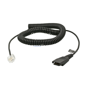 Jabra 8800-01-89