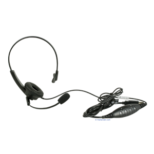 Jabra BIZ 620 M Mono OC