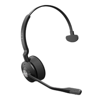 Jabra Engage 65 Mono