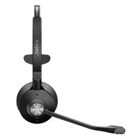 Jabra Engage 65 Mono