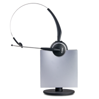 Jabra gn9120 microboom