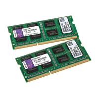 Kingston kta_mb1333k2_8g RAM