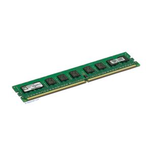 Kingston KTD-DM8400BE/1G