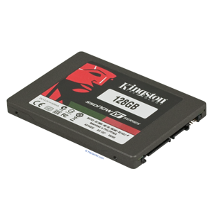 Kingston SSDNow V+ Drive