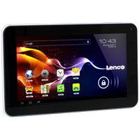 Lenco CoolTab-72