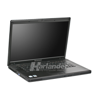 Lenovo 3000 N5000