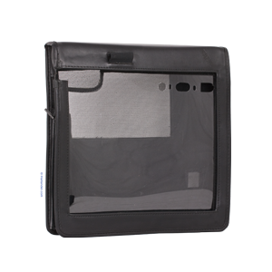 Lenovo 41u3142 Tablet Sleeve