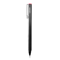 Lenovo Active Pen Touchstift GX80K32884 schwarz