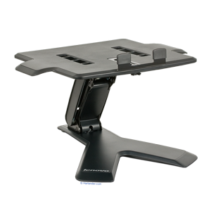 Lenovo Essential Stand