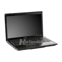 Lenovo G560