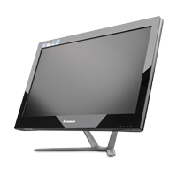 Lenovo Ideacentre C540