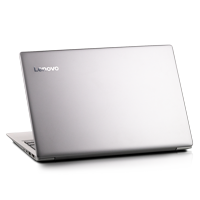 Lenovo IdeaPad 320s-13IKBb mit Webcam ohne FP mit Akku deutsch