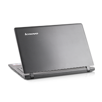 Lenovo IdeaPad 100 15iby mit Webcam ohne FP mit Akku deutsch