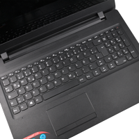 Lenovo IdeaPad 110-15acl mit Webcam ohne FP mit Akku deutsch