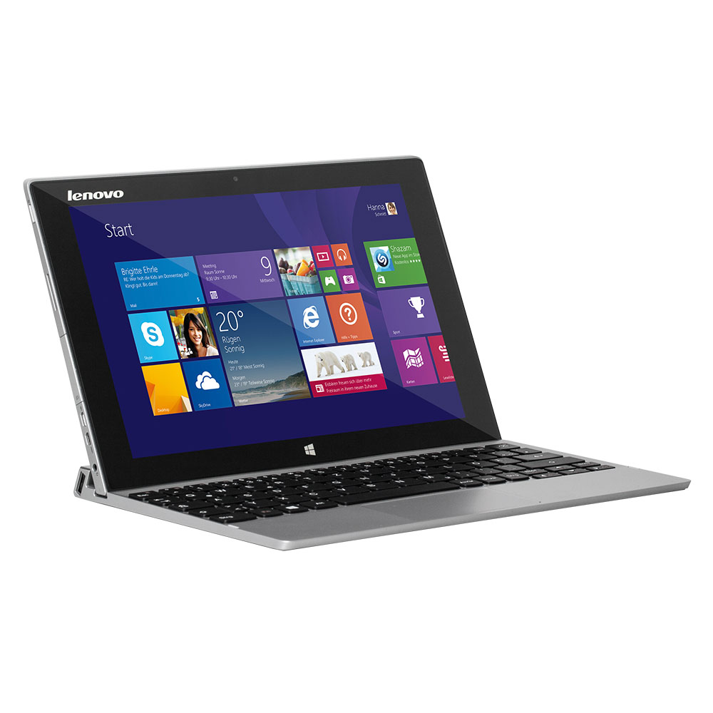 Ideapad miix. Lenovo Miix 2 10. Lenovo IDEAPAD 2. Lenovo Miix 2 8.