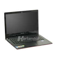 Lenovo IdeaPad S400