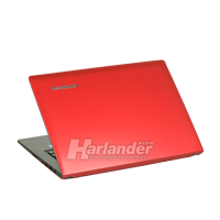 Lenovo IdeaPad S400