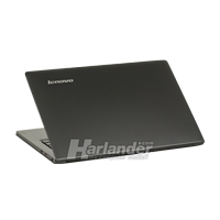 Lenovo IdeaPad U300s