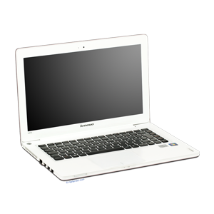 Lenovo IdeaPad U310