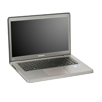 Lenovo IdeaPad U400