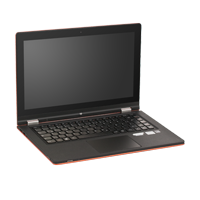 Lenovo IdeaPad Yoga 13