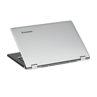 Lenovo IdeaPad Yoga 13