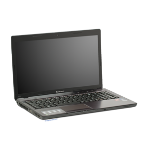 Lenovo IdeaPad Z575