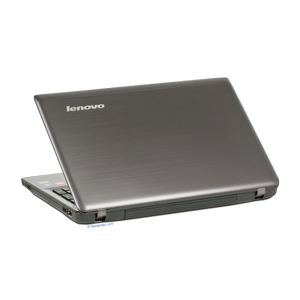 Lenovo IdeaPad Z575