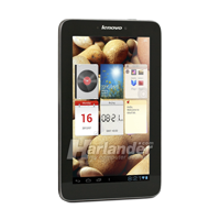 Lenovo IdeaTab A2107A-H