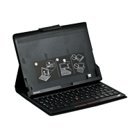 Lenovo Keyboard Folio Case