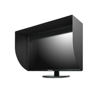 Lenovo thinkvision lt3053p