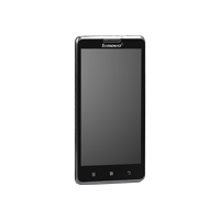 Lenovo P780 Smartphone