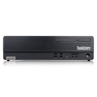 Lenovo ThinkCentre M70s SFF mit optischem Laufwerk