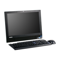 Lenovo ThinkCentre A70Z