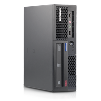 Lenovo ThinkCentre M58p USFF