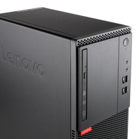 Lenovo ThinkCentre M710t Tower