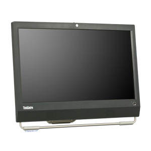 Lenovo ThinkCentre M90z