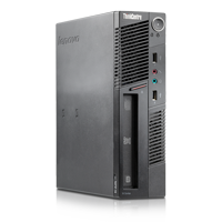 Lenovo ThinkCentre M91p