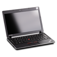 Lenovo ThinkPad Edge 11 mit Webcam ohne FP mit Akku deutsch