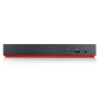 Lenovo Thunderbolt 4 Workstation Dock 40B00300EU