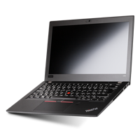 Lenovo Thinkpad x280 mit Webcam mit FP mit Akku tschechisch qwerty