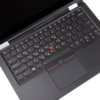 Lenovo Thinkpad Yoga 370 mit Webcam mit FP mit Akku griechisch Windows 10