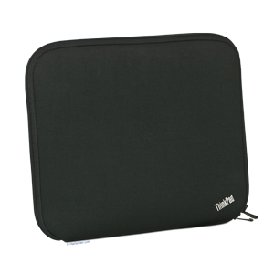 Lenovo ThinkPad 14W Sleeve