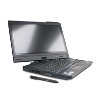 Lenovo Thinkpad X230t
