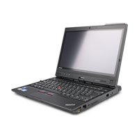 Lenovo Thinkpad X230t