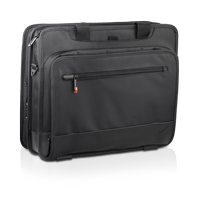 Lenovo Thinkpad Deluxe Expander Case Tasche