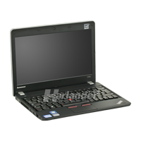 Lenovo ThinkPad E130