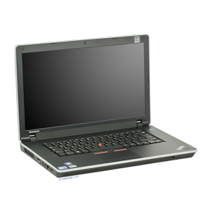 Lenovo ThinkPad Edge 15