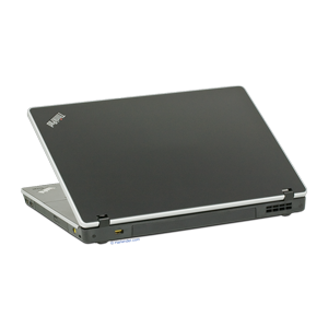 Lenovo ThinkPad Edge 15